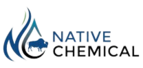 Native Chemicals